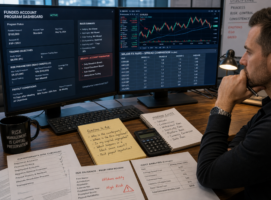 3 Myths About Free Funded Accounts Debunked.png